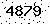 verification image, type it in the box